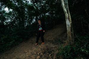 BIB: 
                            <button type="button" onclick="openModal(28141475)" class="btn btn-primary btn-sm float-right btn-popup" data-toggle="modal" data-target=".modal-high-quality">
                        <i class="fas fa-shopping-cart"></i> Add to Cart
                    </button>
                                            <button type="button" onclick="isThisMe(28141475, true)" class="btn btn-success btn-sm float-right btn-popup btn-isme hidden" data-toggle="tooltip" data-placement="bottom" title="นี่คือรูปของคุณใช่ไหม คลิกที่นี่เพื่อเอาเข้าอัลบั้ม">
                        <i class="fas fa-plus"></i> Add to album
                    </button>
                    <button type="button" onclick="isThisMe(28141475, false)" class="btn btn-warning btn-sm float-right btn-popup btn-isnotme hidden">
                        <i class="fas fa-ban"></i> Remove from album
                    </button>